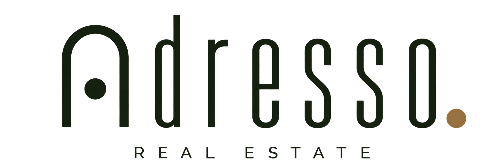 ADRESSO Real Estate