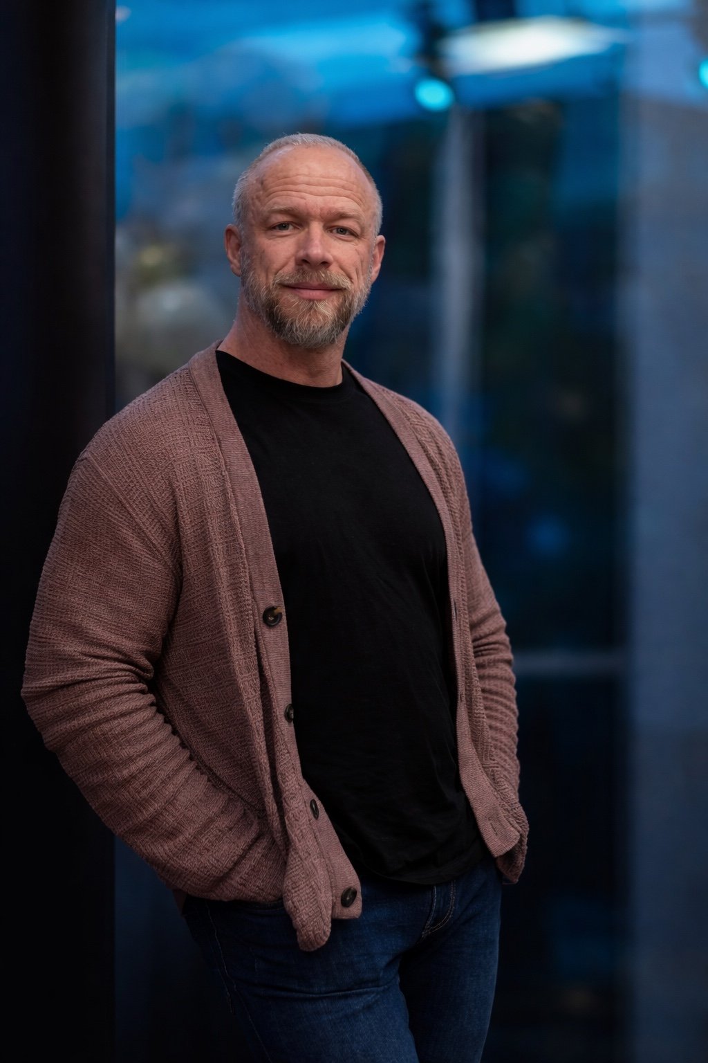 Andrius Maziliauskas